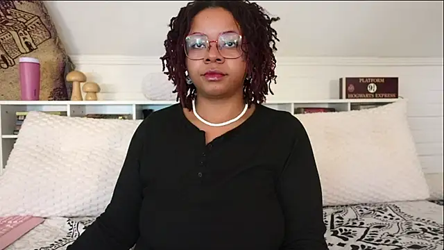 Snapshot of -khayaparker chatting on 02-02-26, 09:02 -khayaparker online show from 02-02-26, 09:02