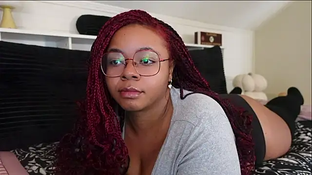 -khayaparker online show from 03-16-26, 04:11