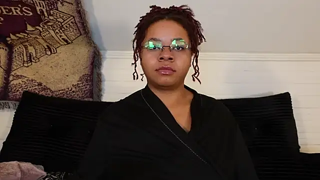 -khayaparker online show from 04-28-26, 07:02