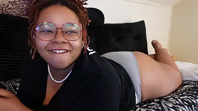 -khayaparker online show from 06-24-26, 07:35