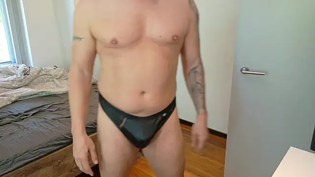 SextoyBoy89 online show from 05-29-26, 11:30