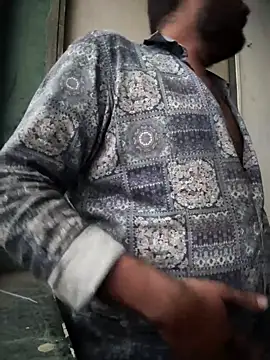 Spicy aryan online show from 12-21-24, 12:27