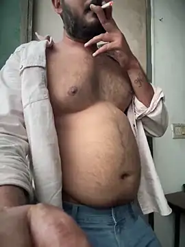 Spicy aryan online show from 12-27-24, 12:34