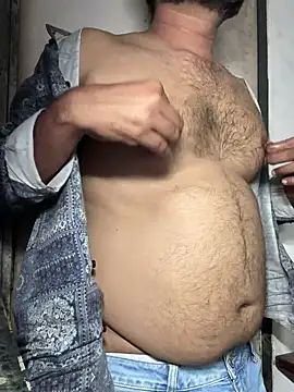 Spicy aryan online show from 01-07-25, 01:14