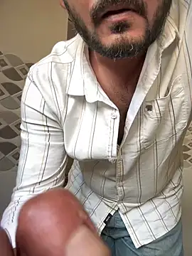 Spicy aryan online show from 02-18-25, 08:16