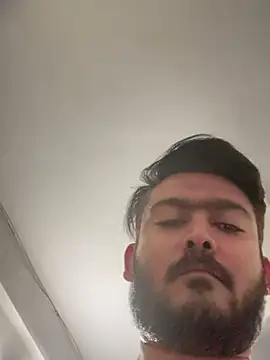 Spicy aryan online show from 02-26-25, 08:59