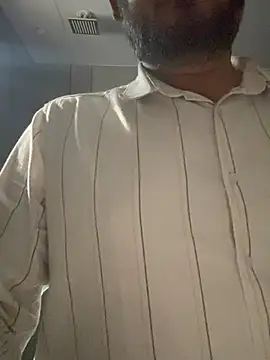 Spicy aryan online show from 03-02-26, 11:50