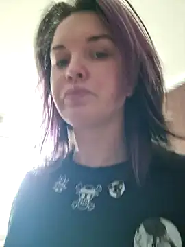 LazyTanukii online show from 03-21-25, 11:33