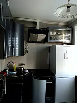 LazyTanukii online show from 09-14-25, 06:12