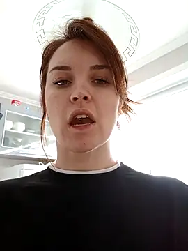 LazyTanukii online show from 09-24-25, 12:41