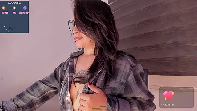 Snapshot of kathypink_ chatting on 02-02-25, 08:57 kathypink  online show from 02-02-25, 08:57