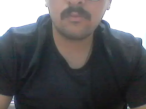 xazgin online show from 02-21-26, 08:21