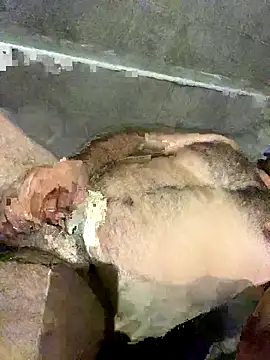 carlos01172011 online show from 10-07-25, 02:42