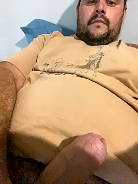 carlos01172011 online show from 10-22-25, 09:47