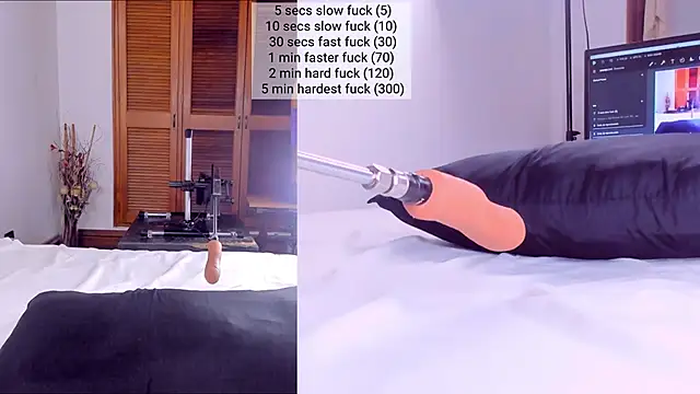 kinky natasha  online show from 02-03-25, 01:08