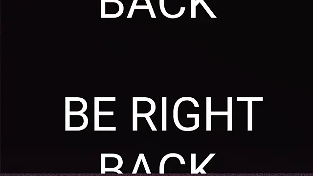 kinky natasha  online show from 10-28-25, 01:36