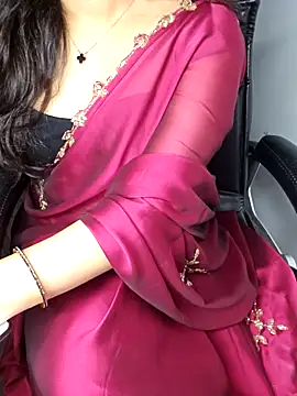 aliyaah singh online show from 10-29-25, 05:36