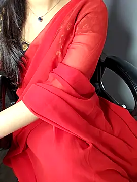 aliyaah singh online show from 11-18-25, 06:12