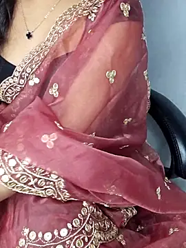 aliyaah singh online show from 12-16-25, 06:13