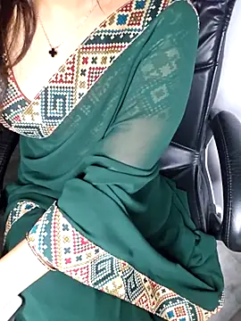 aliyaah singh online show from 05-05-26, 06:05