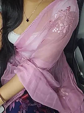 aliyaah singh online show from 06-16-26, 05:59