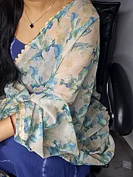 aliyaah singh online show from 06-28-26, 06:03