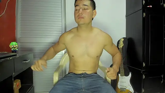 VincentSavage online show from 02-13-26, 08:27