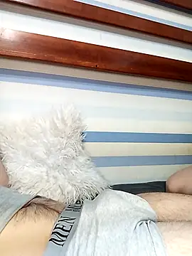 Snapshot of MissisMilk chatting on 03-17-26, 03:04 MissisMilk online show from 03-17-26, 03:04