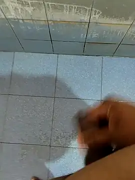 Snapshot of dinesh682 chatting on 10-22-25, 11:04 dinesh682 online show from 10-22-25, 11:04