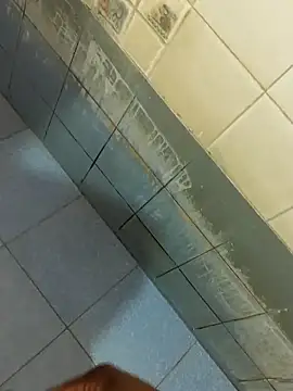 Snapshot of dinesh682 chatting on 10-30-25, 09:48 dinesh682 online show from 10-30-25, 09:48