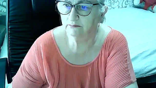 LolkaAlyss online show from 02-19-25, 10:34