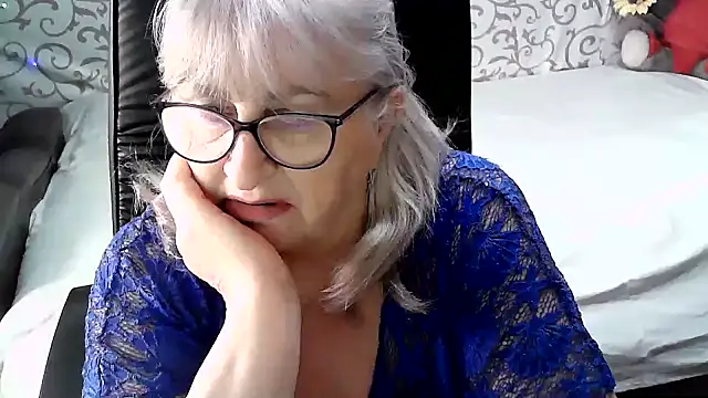 LolkaAlyss online show from 02-23-25, 02:14