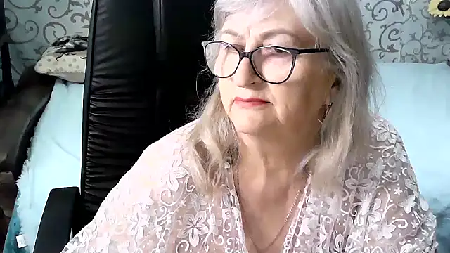 LolkaAlyss online show from 09-10-25, 07:08