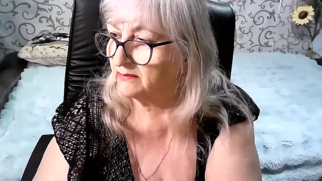 LolkaAlyss online show from 09-12-25, 08:42