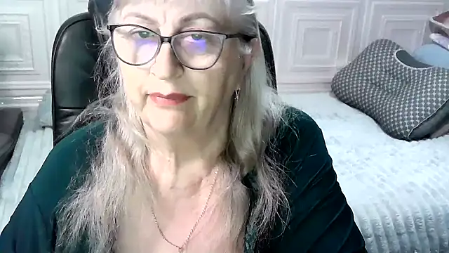 LolkaAlyss online show from 04-22-26, 09:27