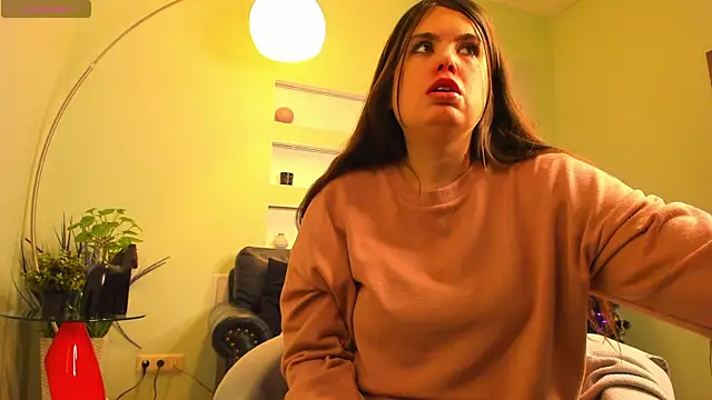 BattyMoll online show from 12-10-24, 03:33