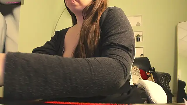 BattyMoll online show from 03-26-26, 03:39