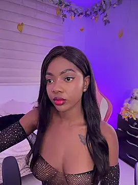 Snapshot of Vane_Rossee chatting on 05-11-26, 11:35 Vane Rossee online show from 05-11-26, 11:35