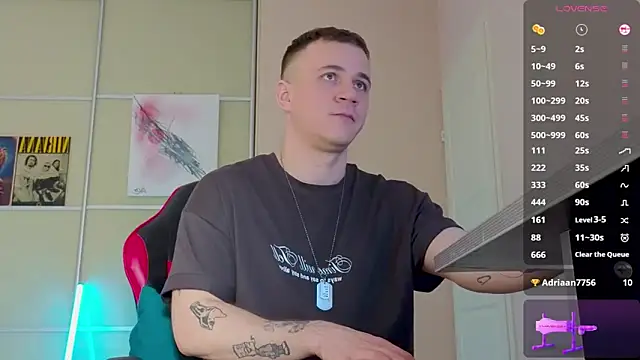 Ethan and mike online show from 09-25-25, 02:10