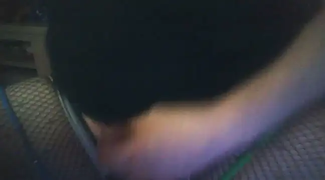 ViaPanties4you online show from 02-11-25, 12:38