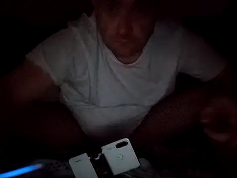 ViaPanties4you online show from 03-06-25, 01:05