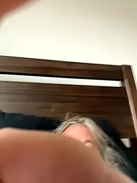 zeus337 online show from 11-26-25, 01:45