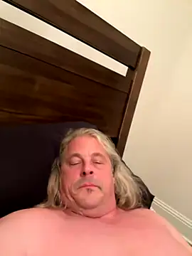 zeus337 online show from 12-02-25, 03:23