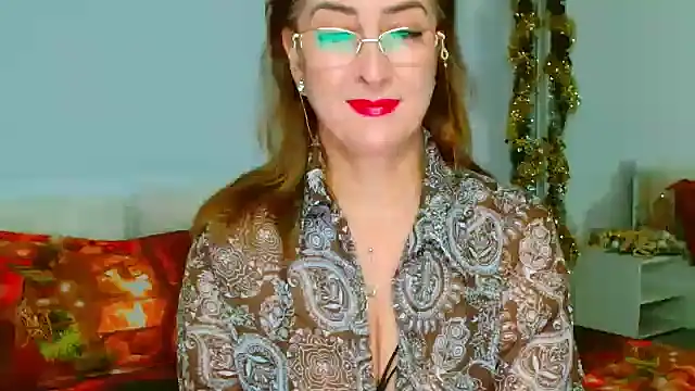 Tyana40 online show from 12-20-25, 02:18