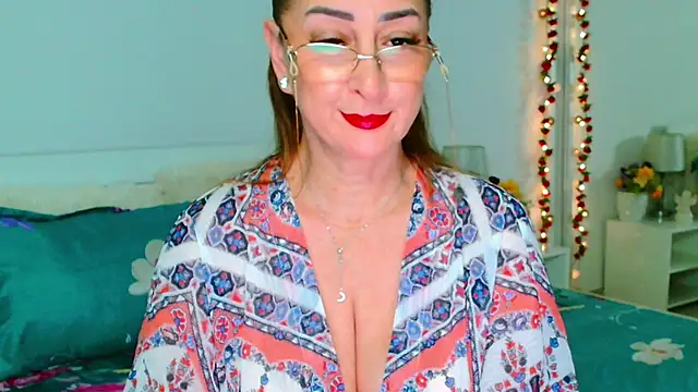 Tyana40 online show from 03-13-26, 02:07