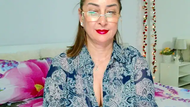 Tyana40 online show from 05-15-26, 11:23