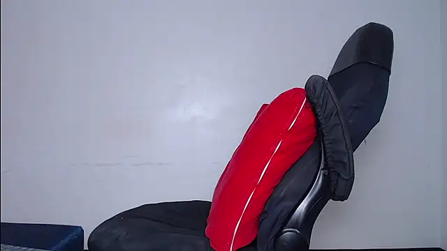 SweetLight online show from 12-03-25, 09:57