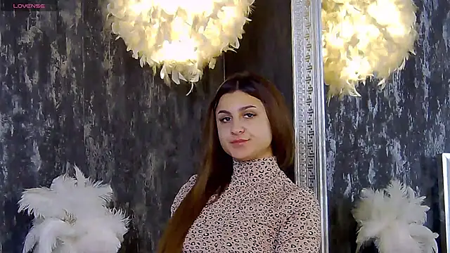 Snapshot of NicolePlay chatting on 01-18-25, 05:52 NicolePlay online show from 01-18-25, 05:52