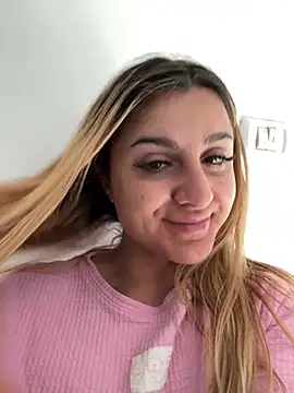 NicolePlay online show from 05-16-26, 04:53