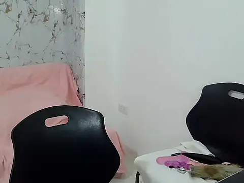 SweetAsianAss online show from 10-25-25, 10:37